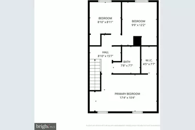 7324 Carved Stone, Columbia, MD 21045 - Photo 24