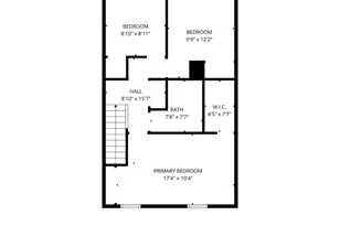 7324 Carved Stone, Columbia, MD 21045 - Photo 24