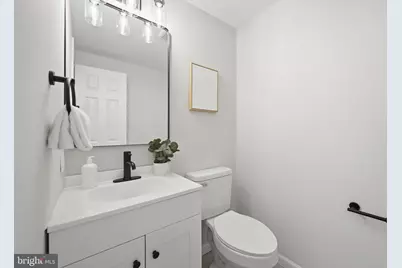 7324 Carved Stone, Columbia, MD 21045 - Photo 14