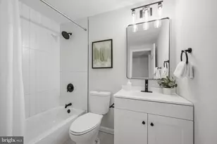 7324 Carved Stone, Columbia, MD 21045 - Photo 22