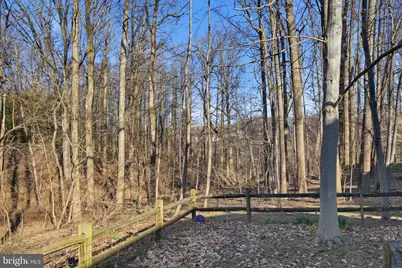7324 Carved Stone, Columbia, MD 21045 - Photo 30