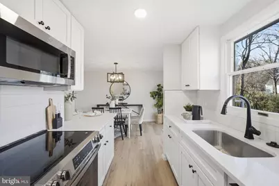 7324 Carved Stone, Columbia, MD 21045 - Photo 10