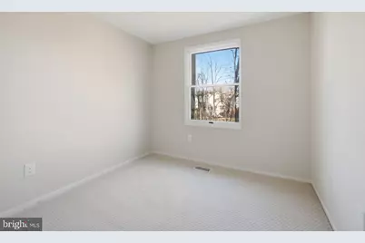 7324 Carved Stone, Columbia, MD 21045 - Photo 18