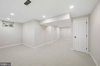 7324 Carved Stone, Columbia, MD 21045 - Photo 26