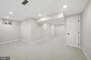 7324 Carved Stone, Columbia, MD 21045 - Photo 26