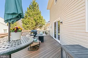 10030 Whitworth Way, Ellicott City, MD 21042 - Photo 42