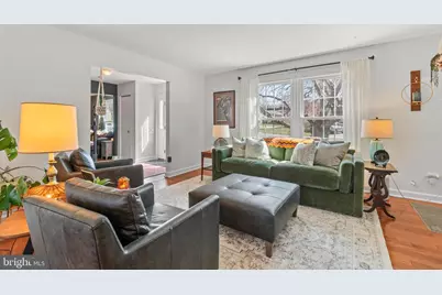 10030 Whitworth Way, Ellicott City, MD 21042 - Photo 8