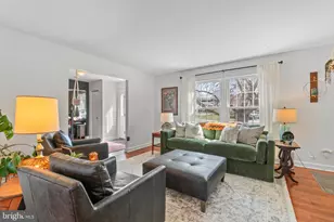 10030 Whitworth Way, Ellicott City, MD 21042 - Photo 8