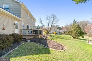 10030 Whitworth Way, Ellicott City, MD 21042 - Photo 40