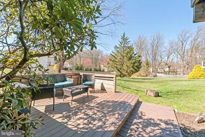 10030 Whitworth Way, Ellicott City, MD 21042 - Photo 38