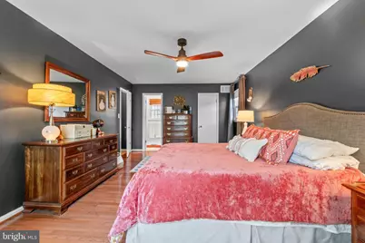 10030 Whitworth Way, Ellicott City, MD 21042 - Photo 22