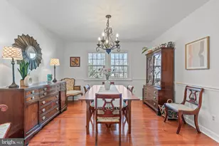 10030 Whitworth Way, Ellicott City, MD 21042 - Photo 10