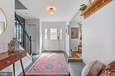 10030 Whitworth Way, Ellicott City, MD 21042 - Photo 4