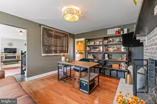 10030 Whitworth Way, Ellicott City, MD 21042 - Photo 20