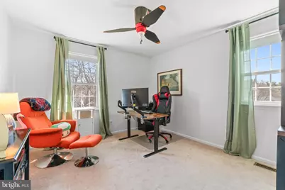 10030 Whitworth Way, Ellicott City, MD 21042 - Photo 28