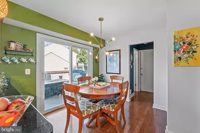 10030 Whitworth Way, Ellicott City, MD 21042 - Photo 14