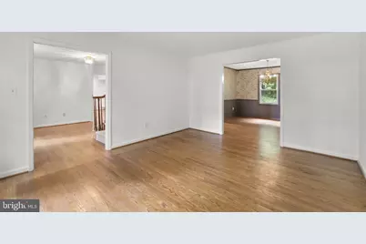 17486 Timberleigh Way, Woodbine, MD 21797 - Photo 14