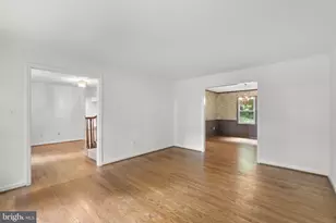 17486 Timberleigh Way, Woodbine, MD 21797 - Photo 14