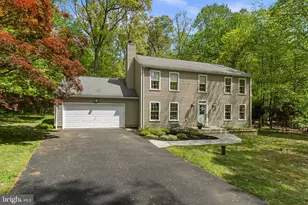17486 Timberleigh Way, Woodbine, MD 21797 - Photo 2