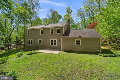 17486 Timberleigh Way, Woodbine, MD 21797 - Photo 48