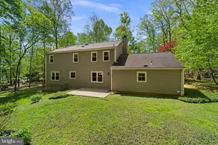 17486 Timberleigh Way, Woodbine, MD 21797 - Photo 48