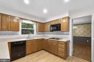 17486 Timberleigh Way, Woodbine, MD 21797 - Photo 16