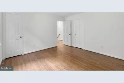17486 Timberleigh Way, Woodbine, MD 21797 - Photo 38