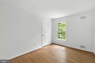 17486 Timberleigh Way, Woodbine, MD 21797 - Photo 30