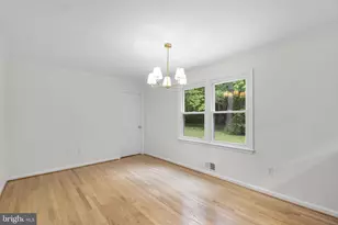 17486 Timberleigh Way, Woodbine, MD 21797 - Photo 20