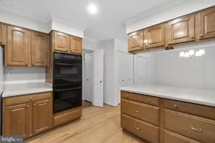 17486 Timberleigh Way, Woodbine, MD 21797 - Photo 18