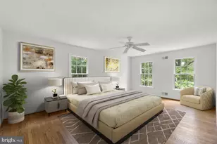 17486 Timberleigh Way, Woodbine, MD 21797 - Photo 10