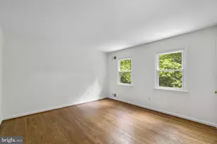 17486 Timberleigh Way, Woodbine, MD 21797 - Photo 36