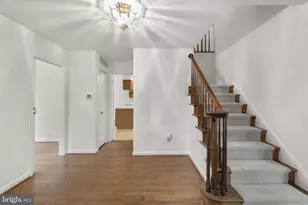 17486 Timberleigh Way, Woodbine, MD 21797 - Photo 12