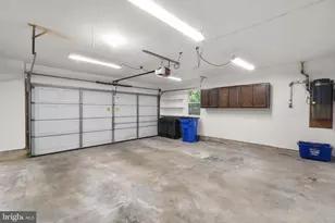 17486 Timberleigh Way, Woodbine, MD 21797 - Photo 44