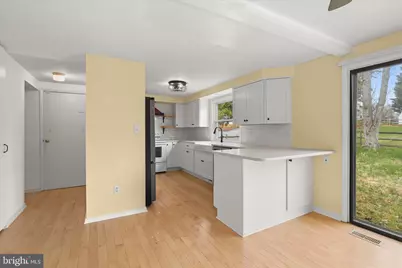 6206 Greenblade Garth, Columbia, MD 21045 - Photo 14