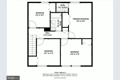 6206 Greenblade Garth, Columbia, MD 21045 - Photo 38