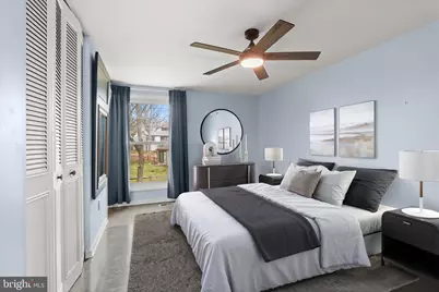 6206 Greenblade Garth, Columbia, MD 21045 - Photo 20