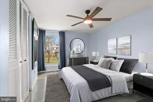 6206 Greenblade Garth, Columbia, MD 21045 - Photo 20