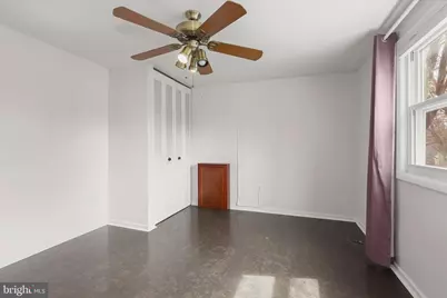 6206 Greenblade Garth, Columbia, MD 21045 - Photo 24