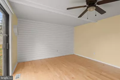 6206 Greenblade Garth, Columbia, MD 21045 - Photo 12