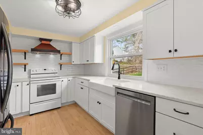 6206 Greenblade Garth, Columbia, MD 21045 - Photo 16