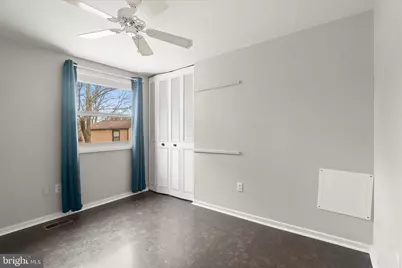 6206 Greenblade Garth, Columbia, MD 21045 - Photo 26