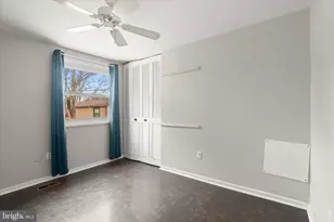 6206 Greenblade Garth, Columbia, MD 21045 - Photo 26