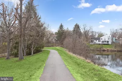 6206 Greenblade Garth, Columbia, MD 21045 - Photo 36