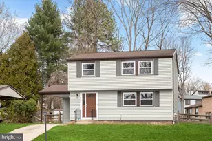 6206 Greenblade Garth, Columbia, MD 21045 - Photo 1