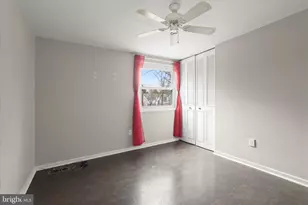 6206 Greenblade Garth, Columbia, MD 21045 - Photo 28