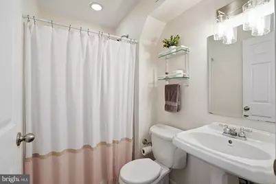 10208 Cabery Road, Ellicott City, MD 21042 - Photo 12