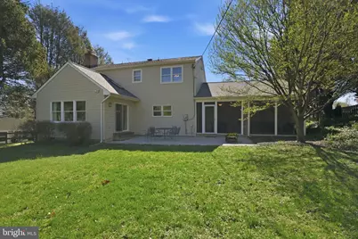 10208 Cabery Road, Ellicott City, MD 21042 - Photo 24