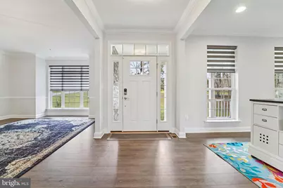 7102 Deer Valley Road, Highland, MD 20777 - Photo 8