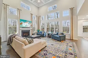 7102 Deer Valley Rd, Highland, MD 20777 - Photo 2